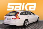 Valkoinen Farmari, Volvo V90 – CPS-900, kuva 8