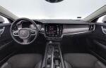 Valkoinen Farmari, Volvo V90 – CPS-900, kuva 9