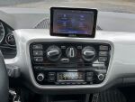 Valkoinen Viistoperä, Volkswagen up! – CPT-317, kuva 13