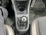 Valkoinen Viistoperä, Volkswagen up! – CPT-317, kuva 14