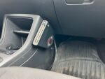 Valkoinen Viistoperä, Volkswagen up! – CPT-317, kuva 15