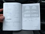 Valkoinen Viistoperä, Volkswagen up! – CPT-317, kuva 18