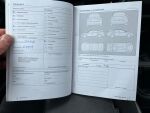 Valkoinen Viistoperä, Volkswagen up! – CPT-317, kuva 19