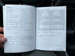 Valkoinen Viistoperä, Volkswagen up! – CPT-317, kuva 20