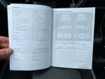 Valkoinen Viistoperä, Volkswagen up! – CPT-317, kuva 22