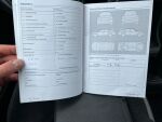 Valkoinen Viistoperä, Volkswagen up! – CPT-317, kuva 23