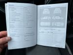 Valkoinen Viistoperä, Volkswagen up! – CPT-317, kuva 24