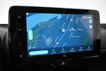 Keltainen Maastoauto, Toyota Yaris Cross – CPT-731, kuva 23