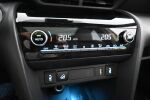 Keltainen Maastoauto, Toyota Yaris Cross – CPT-731, kuva 25