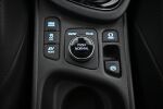 Keltainen Maastoauto, Toyota Yaris Cross – CPT-731, kuva 27