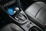Keltainen Maastoauto, Toyota Yaris Cross – CPT-731, kuva 28