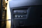 Keltainen Maastoauto, Toyota Yaris Cross – CPT-731, kuva 29