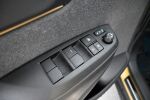Keltainen Maastoauto, Toyota Yaris Cross – CPT-731, kuva 30