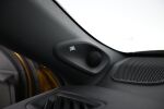 Keltainen Maastoauto, Toyota Yaris Cross – CPT-731, kuva 31