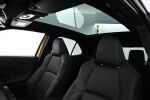 Keltainen Maastoauto, Toyota Yaris Cross – CPT-731, kuva 32