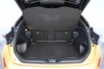 Keltainen Maastoauto, Toyota Yaris Cross – CPT-731, kuva 34