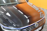 Musta Farmari, Volkswagen Passat – CPT-945, kuva 9