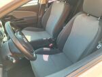 Valkoinen Viistoperä, Toyota Yaris – CPU-361, kuva 3