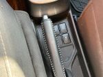 Valkoinen Viistoperä, Toyota Yaris – CPU-361, kuva 7