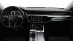 Hopea Viistoperä, Audi A7 – CPU-722, kuva 15