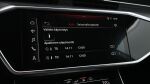 Hopea Viistoperä, Audi A7 – CPU-722, kuva 29