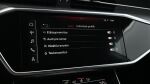 Hopea Viistoperä, Audi A7 – CPU-722, kuva 30