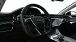 Hopea Viistoperä, Audi A7 – CPU-722, kuva 10