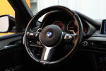 Harmaa Maastoauto, BMW X5 – CPU-794, kuva 13