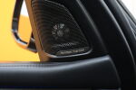 Harmaa Maastoauto, BMW X5 – CPU-794, kuva 28