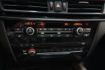 Harmaa Maastoauto, BMW X5 – CPU-794, kuva 31