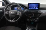Sininen Farmari, Ford Focus – CPV-395, kuva 10