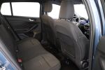 Sininen Farmari, Ford Focus – CPV-395, kuva 14
