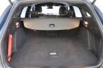 Sininen Farmari, Ford Focus – CPV-395, kuva 15