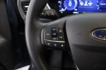 Sininen Farmari, Ford Focus – CPV-395, kuva 18