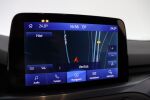 Sininen Farmari, Ford Focus – CPV-395, kuva 21