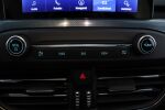 Sininen Farmari, Ford Focus – CPV-395, kuva 24