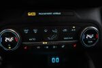Sininen Farmari, Ford Focus – CPV-395, kuva 25