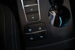 Sininen Farmari, Ford Focus – CPV-395, kuva 26