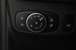 Sininen Farmari, Ford Focus – CPV-395, kuva 27