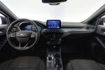 Sininen Farmari, Ford Focus – CPV-395, kuva 9