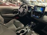 Musta Farmari, Toyota Corolla – CPX-306, kuva 4