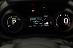 Valkoinen Viistoperä, Toyota Yaris – CPX-957, kuva 17