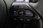 Valkoinen Viistoperä, Toyota Yaris – CPX-957, kuva 24