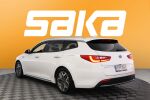Valkoinen Farmari, Kia Optima – CPY-247, kuva 5