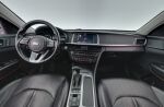 Valkoinen Farmari, Kia Optima – CPY-247, kuva 9
