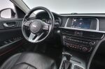 Valkoinen Farmari, Kia Optima – CPY-247, kuva 10