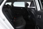 Valkoinen Farmari, Kia Optima – CPY-247, kuva 12