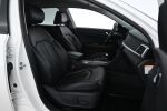 Valkoinen Farmari, Kia Optima – CPY-247, kuva 13