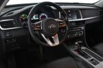 Valkoinen Farmari, Kia Optima – CPY-247, kuva 14