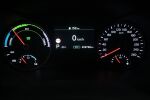 Valkoinen Farmari, Kia Optima – CPY-247, kuva 15